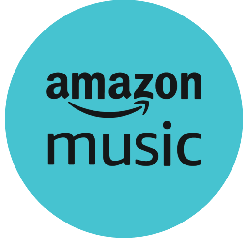 Acoustic Syndicate on Amazon Music