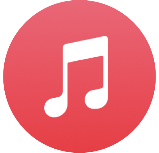 Acoustic Syndicate on Apple Music