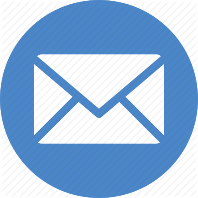 Email Acoustic Syndicate