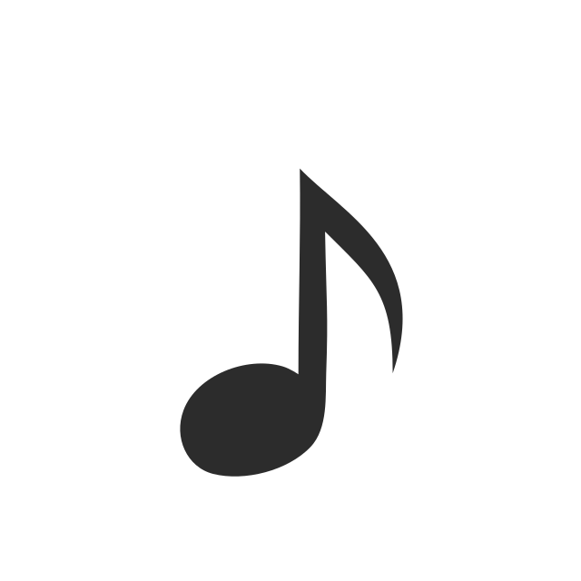 Acoustic Syndicate on The Live Music Archive