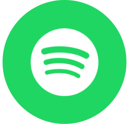 Acoustic Syndicate on Spotify